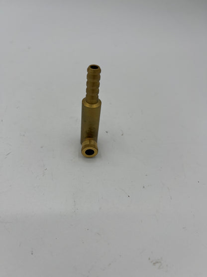 MAVIC 90 DEGREE DISC WHEEL CHUCK