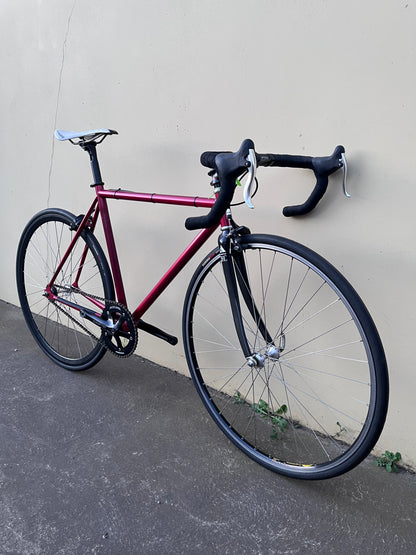 FUJI Fixie / Track Bike