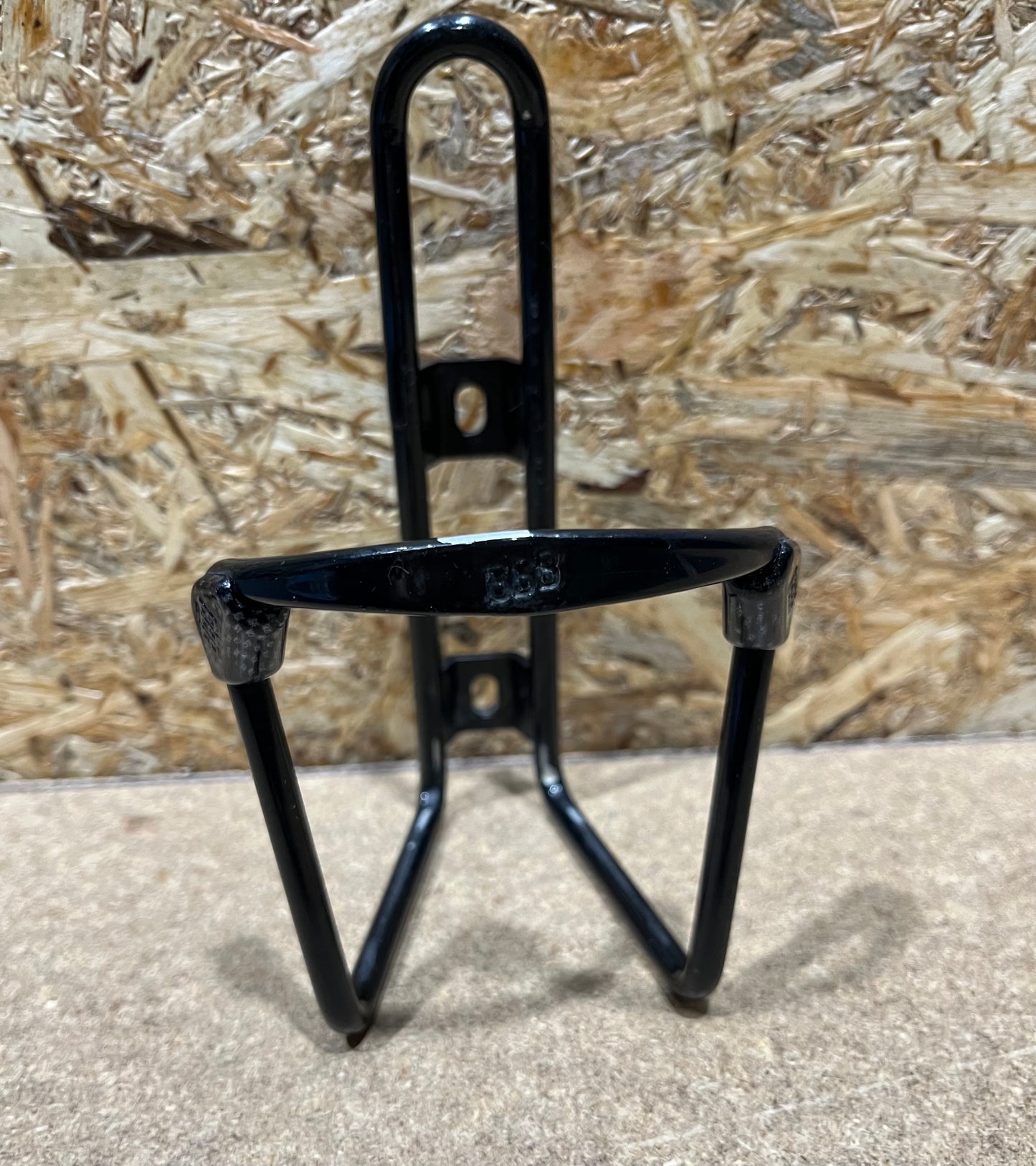 BBB bottle cage