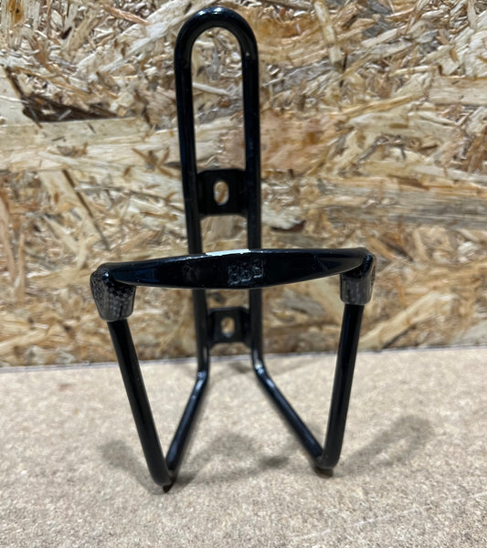 BBB bottle cage