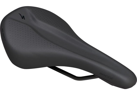 Specialized Bridge Sport Saddle 