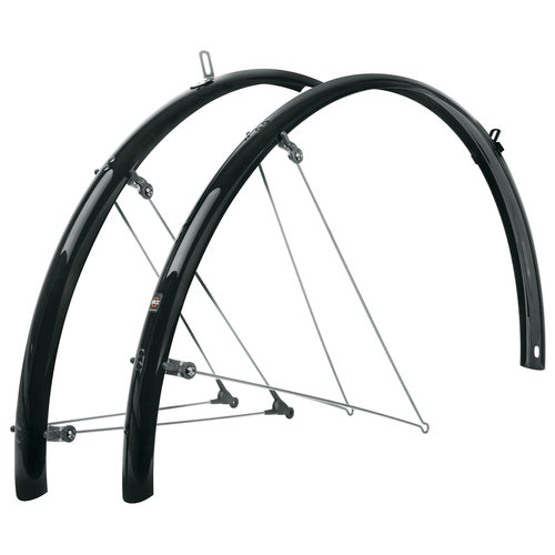 SKS MUDGUARD