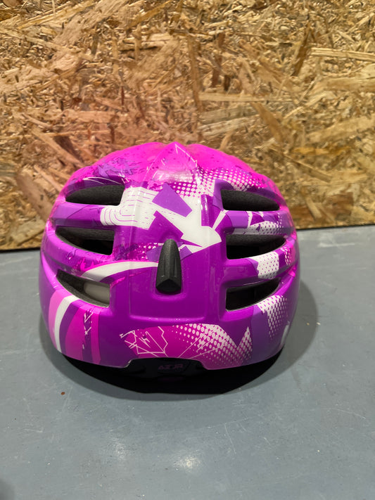 Azur T20 toddle pink burst kids 48-51cm