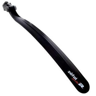 ZEFAL Swan-R Rear Mudguard