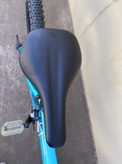 Scott Contessa 26” Disc
