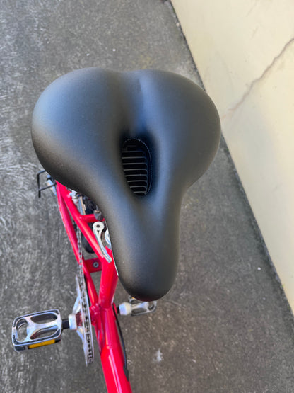 Cargo Bike All Trails