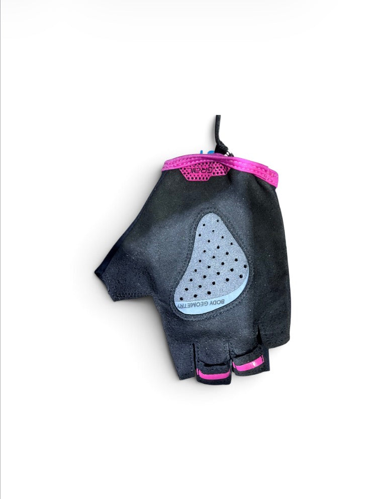SPECIALIZED BG GRAIL WMN GLOVES XL