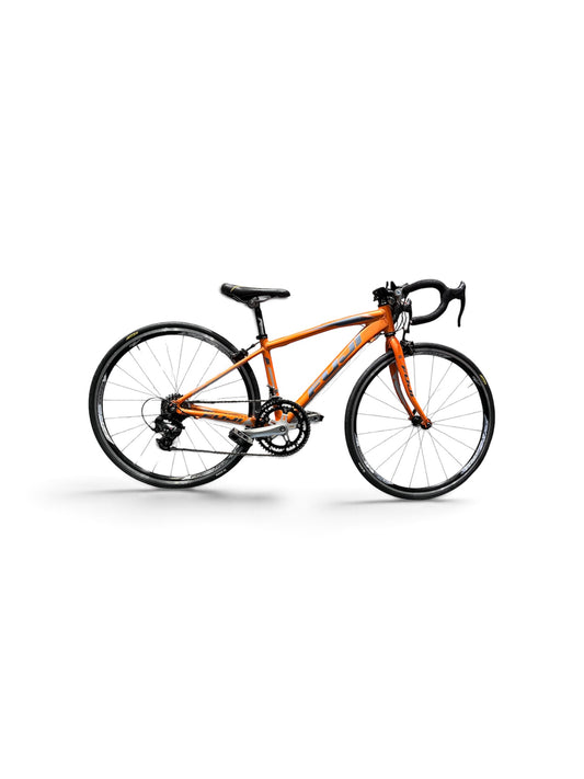 FUJI ACE | Junior Road Bike