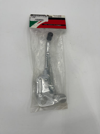 VELOCE KICK STAND 12"