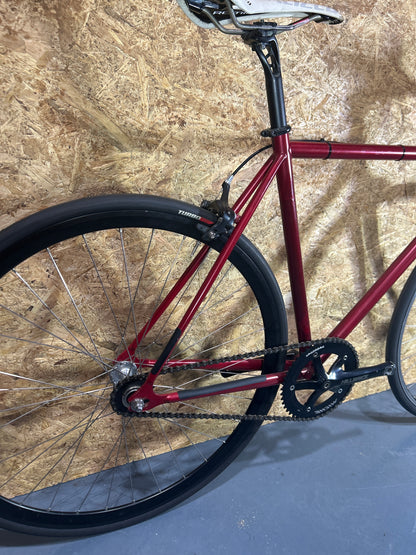 FUJI Fixie / Track Bike
