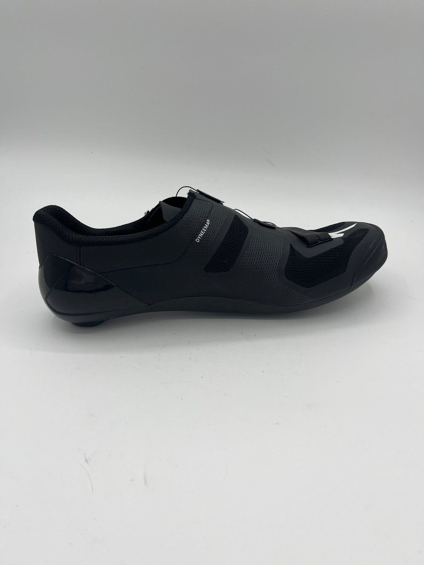 SPECIALIZED S-WORKS VENT ROAD SHOE