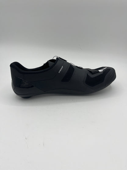 SPECIALIZED S-WORKS VENT ROAD SHOE