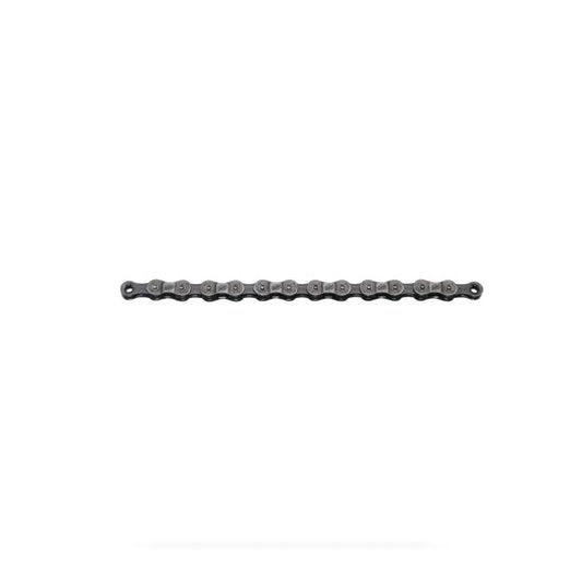 BBB BCH-90 Powerline 9 Speed Chain