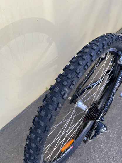 AVANTI BLACK THUNDER 26”