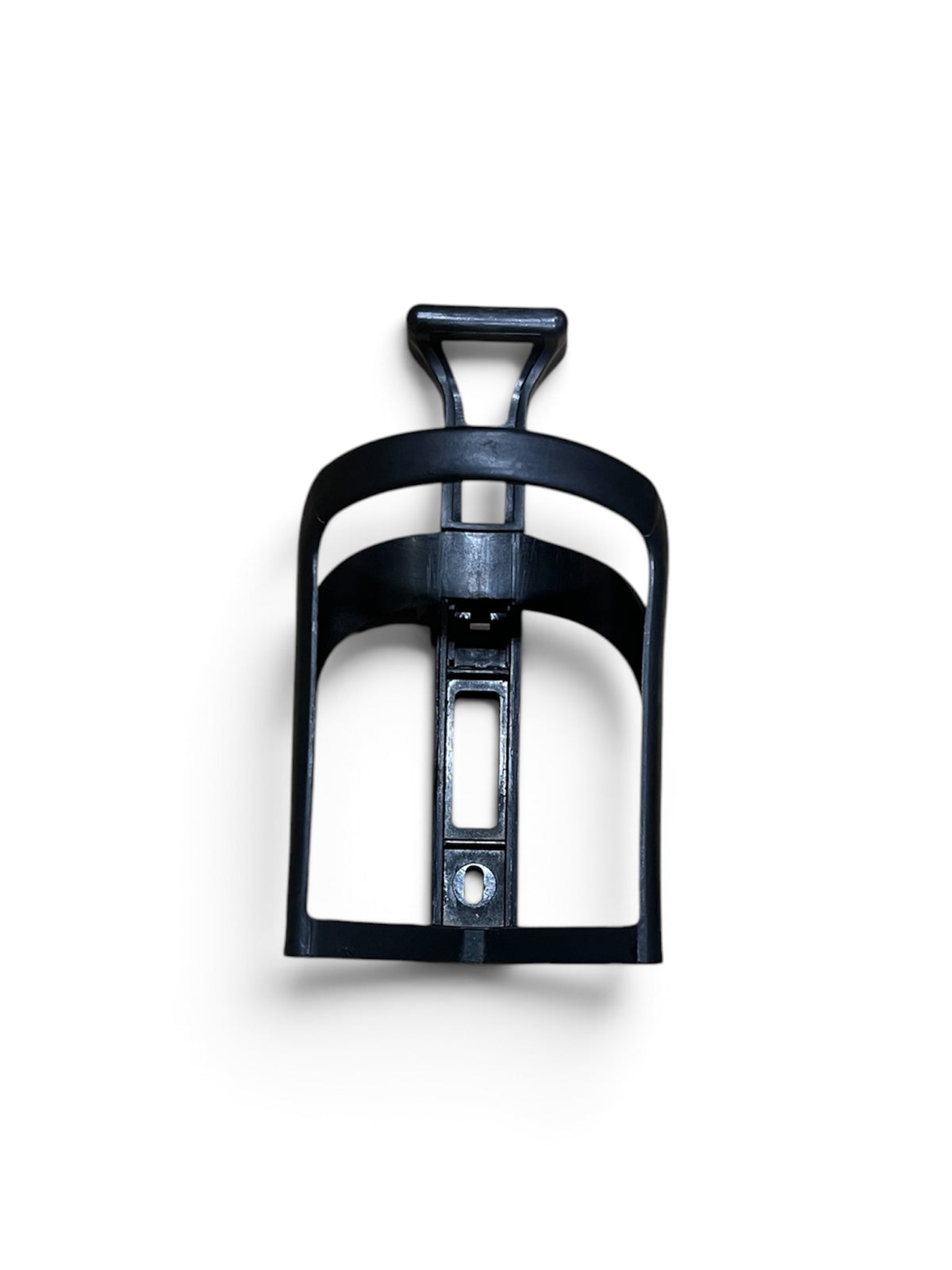 PLASTIC BOTTLE CAGE