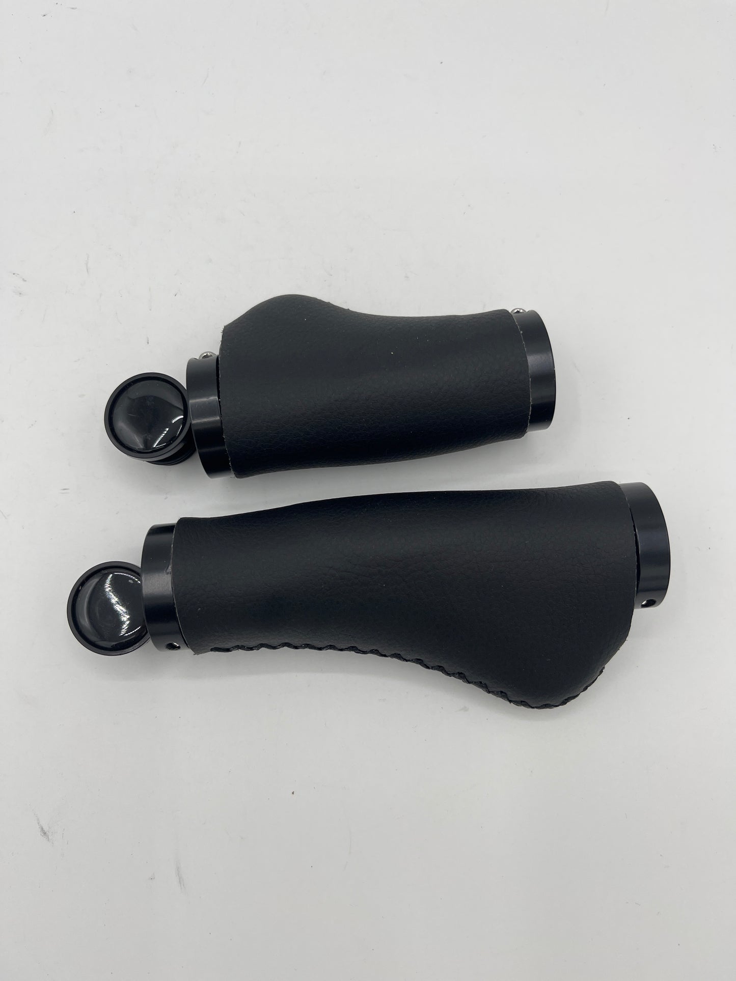 POLLY SPORT MICROFIBER HANDLEBAR GRIP