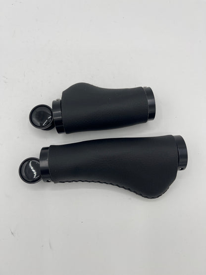 POLLY SPORT MICROFIBER HANDLEBAR GRIP