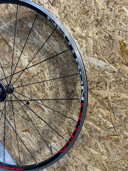 CAMPAGNOLO Neutron Ultra 700c Rear Wheel