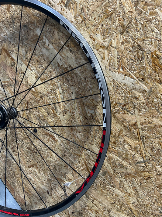 CAMPAGNOLO Neutron Ultra 700c Rear Wheel