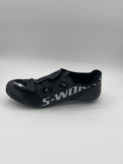 SPECIALIZED S-WORKS VENT ROAD SHOE
