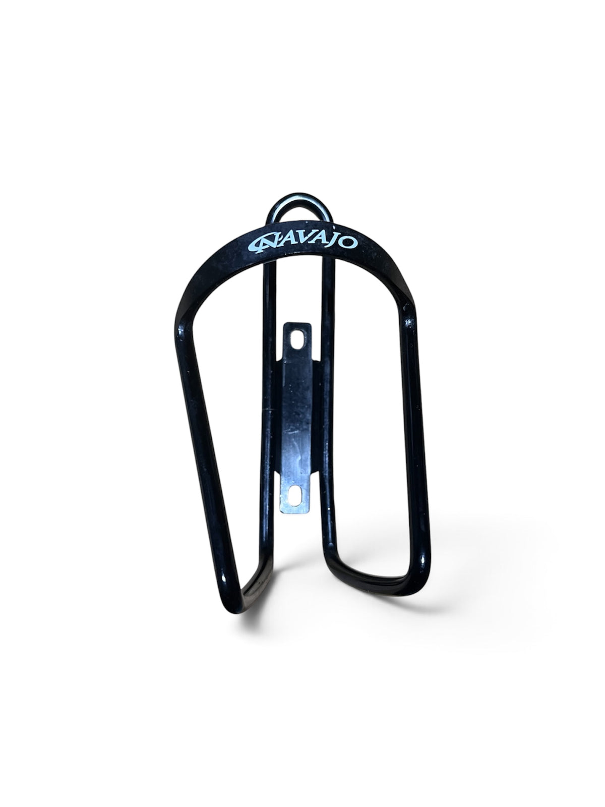 PRE-LOVED NAVAJO BOTTLE CAGE