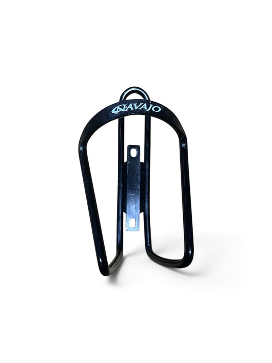 PRE-LOVED NAVAJO BOTTLE CAGE