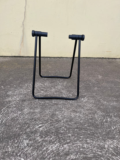 Bike Stand- black