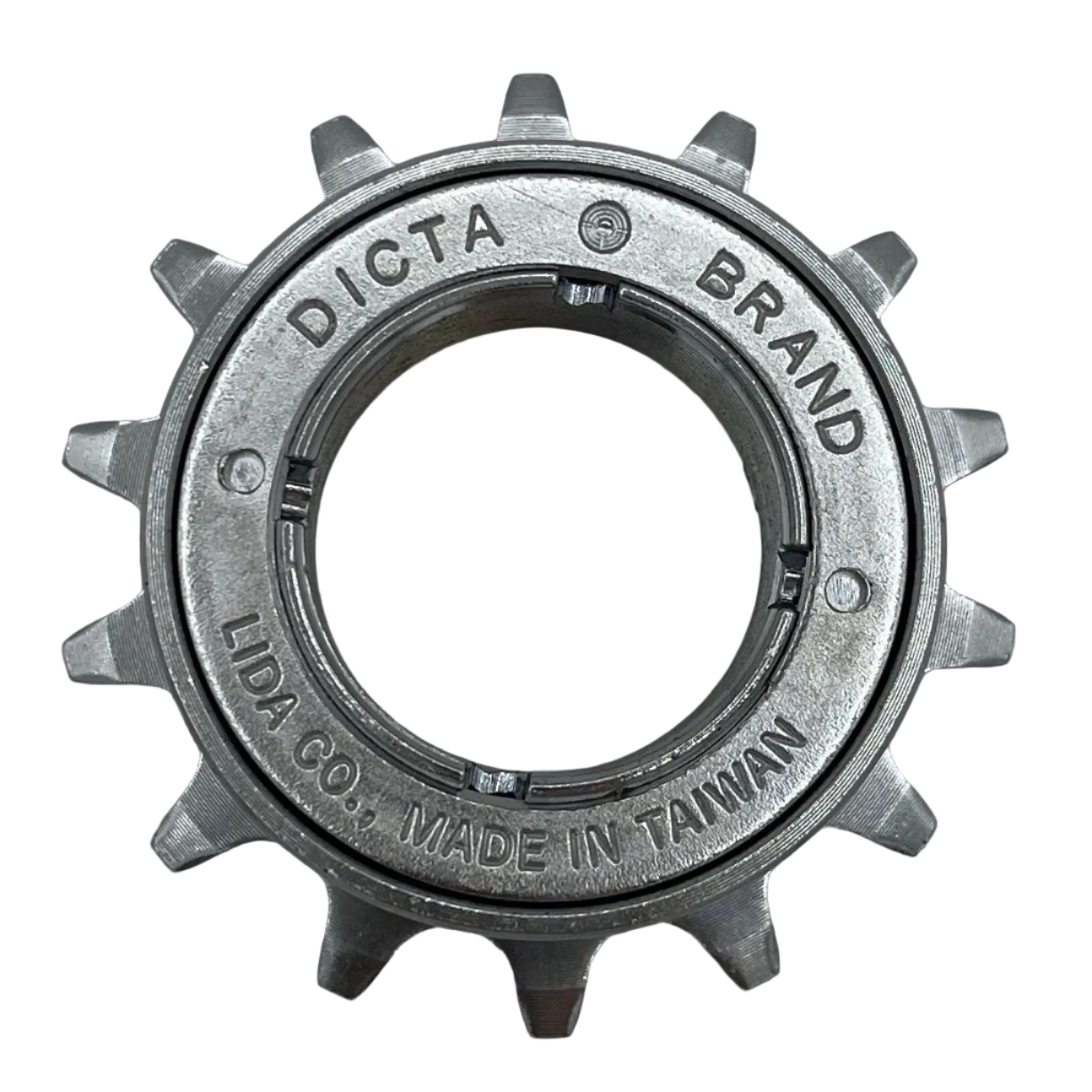 DICTA Freewheel 14T