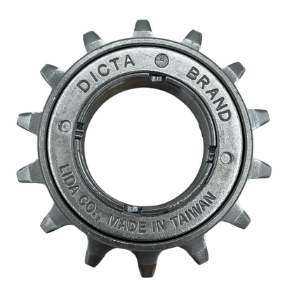 DICTA Freewheel 14T