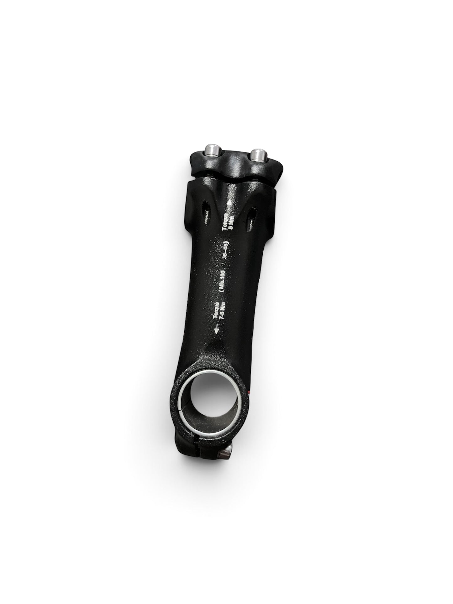 ITM Stem 100mm