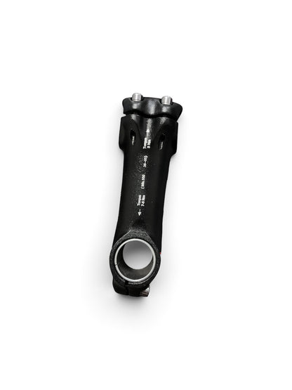 ITM Stem 100mm
