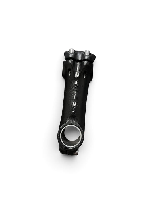 ITM Stem 100mm