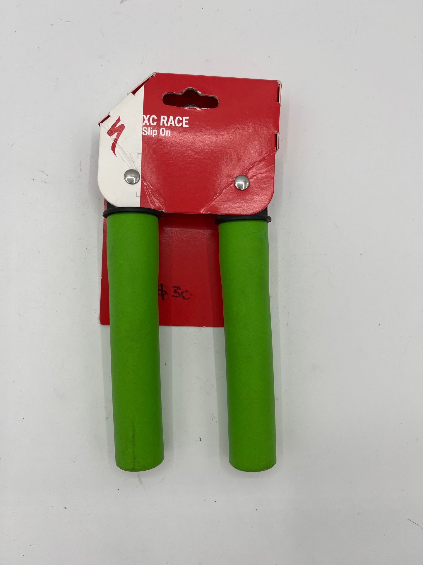 SPECIALIZED XC RACE GRIP MED