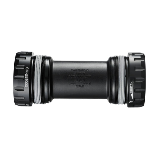 SHIMANO SM-BB9000 BOTTOM BRACKET D/ACE