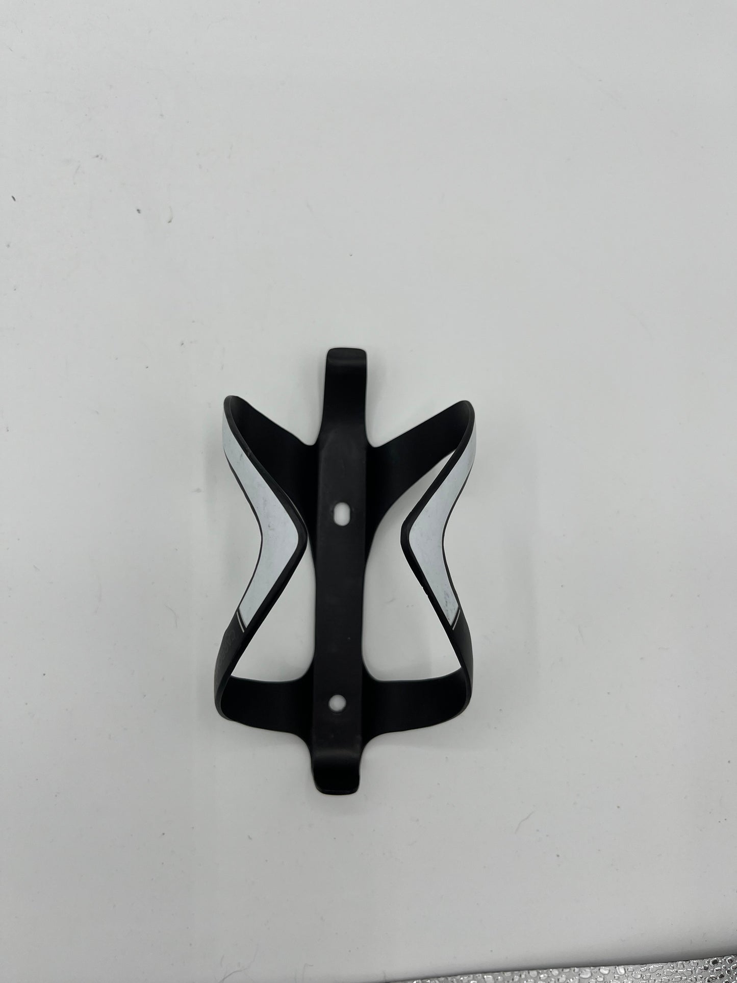 BBB BBC-37 BOTTLE CAGE