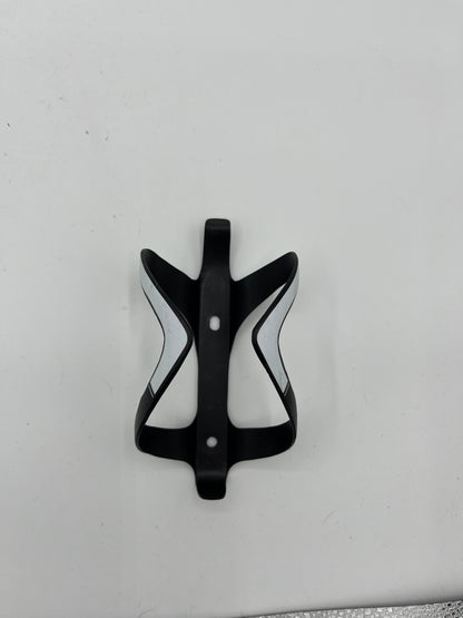 BBB BBC-37 BOTTLE CAGE