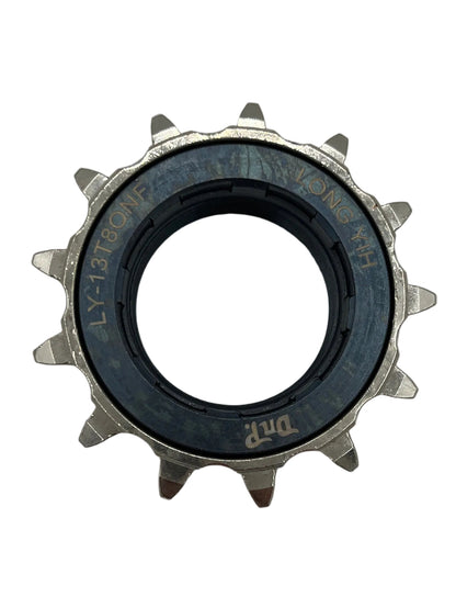 DNP PRECISION QUALITY FREEWHEEL 1/2x1/8 13T