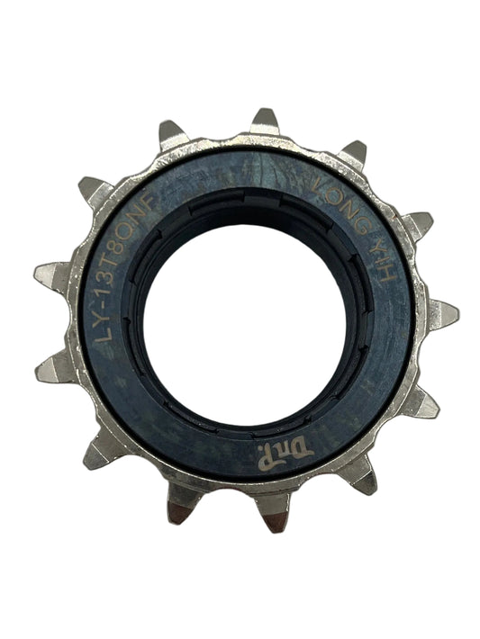 DNP PRECISION QUALITY FREEWHEEL 1/2x1/8 13T