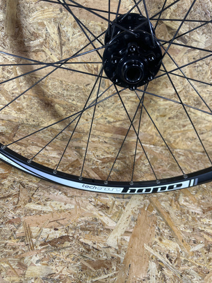 HOPE Tech Enduro 27.5 - Front Wheel