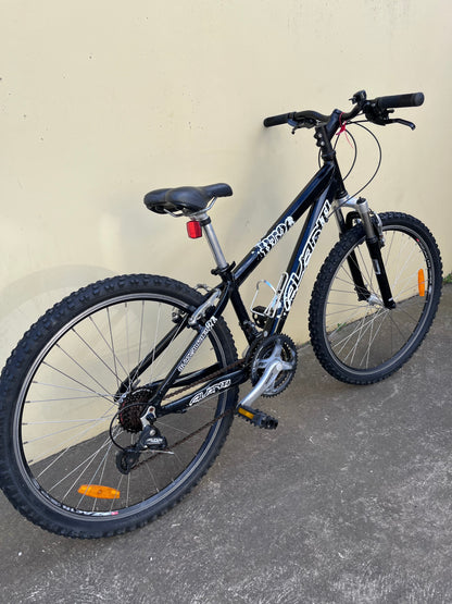 AVANTI BLACK THUNDER 26”