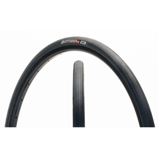 KENDA TYRE 4TITUDE PRO 700 X 25C