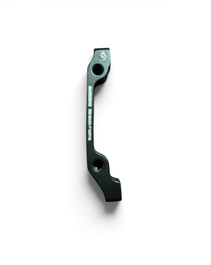 Shimano Disc Brake Mount Adapter SM-MA90