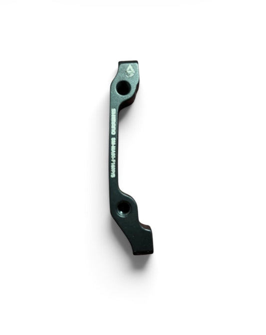 Shimano Disc Brake Mount Adapter SM-MA90