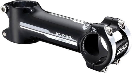 BBB BHS-51 ROAD DRIVE STEM 80MM