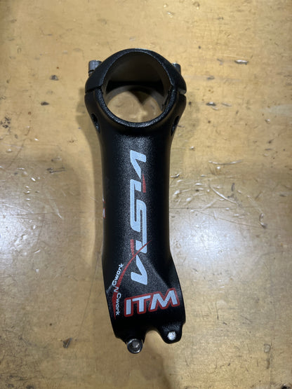 ITM VISTA CWORK AW2014 120MM