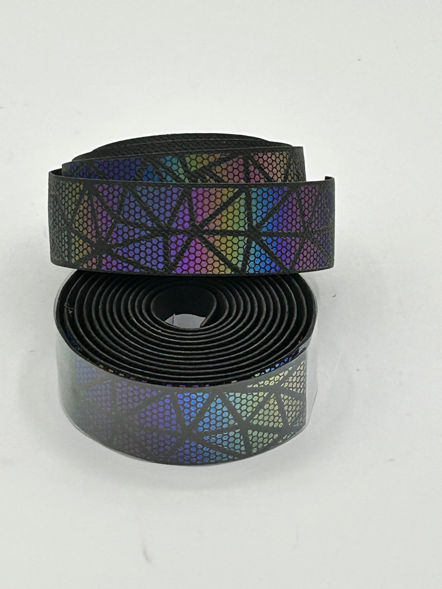 Reflective Bar Tape