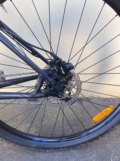 SPECIALIZED ROCKHOPPPER PRO MEDIUM
