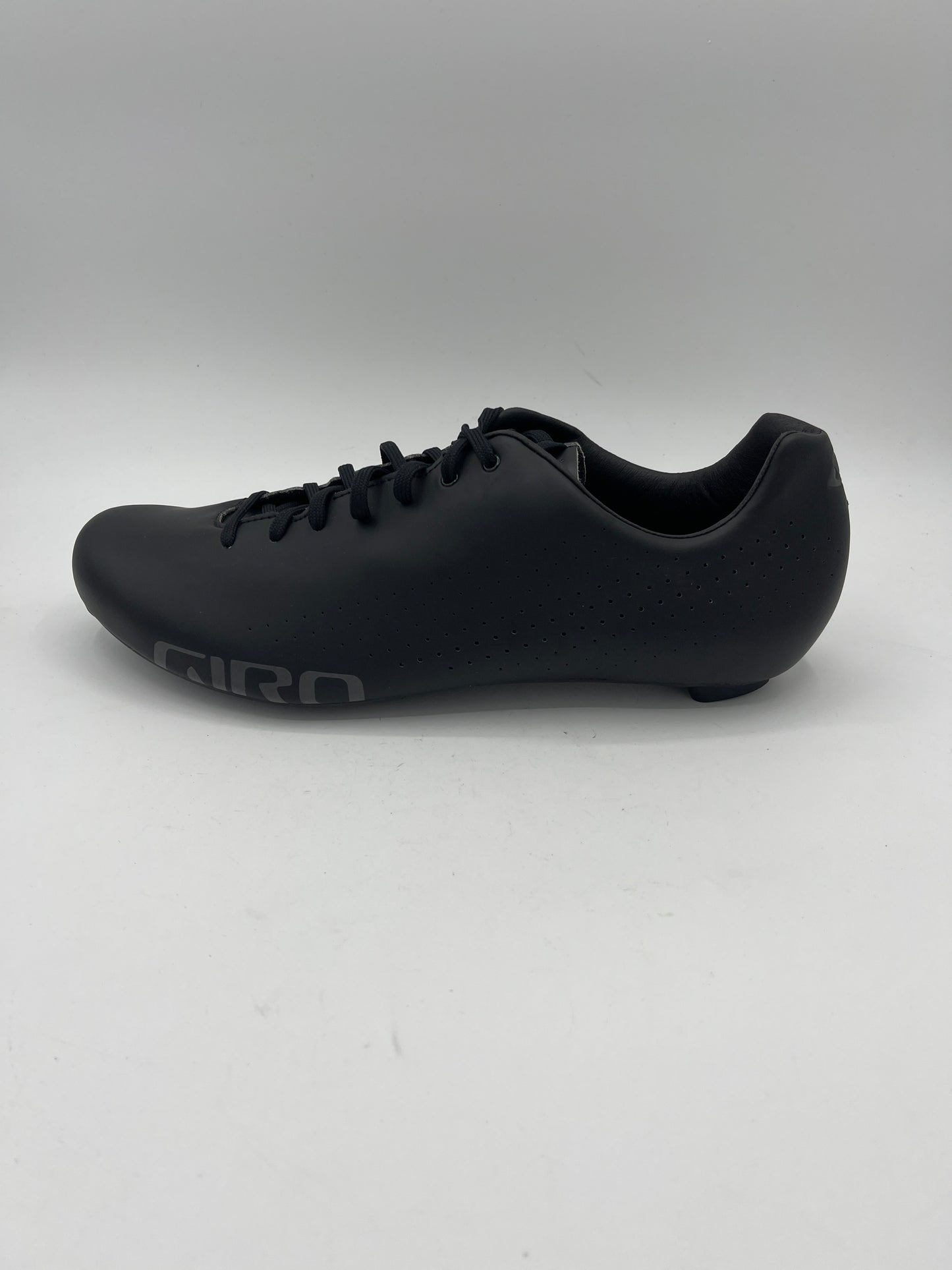 GIRO EMPIRE CYCLING SHOES EU 48