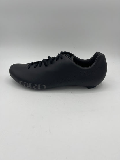 GIRO EMPIRE CYCLING SHOES EU 48