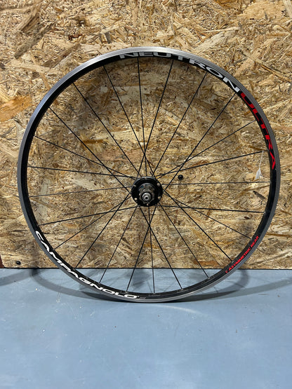 CAMPAGNOLO Neutron Ultra 700c Rear Wheel